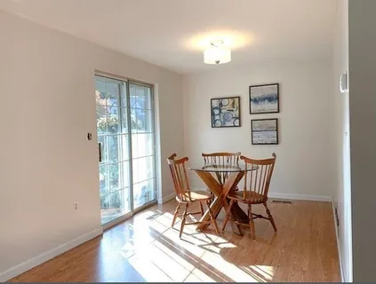 $2,700 | 45 Kennedy Drive, Unit 45, Chelmsford, MA 01863