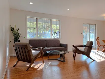 $2,700 | 45 Kennedy Drive, Unit 45, Chelmsford, MA 01863