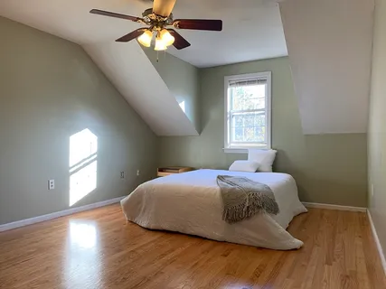 $2,700 | 45 Kennedy Drive, Unit 45, Chelmsford, MA 01863