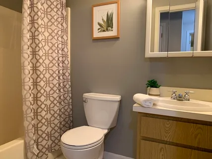 $2,700 | 45 Kennedy Drive, Unit 45, Chelmsford, MA 01863