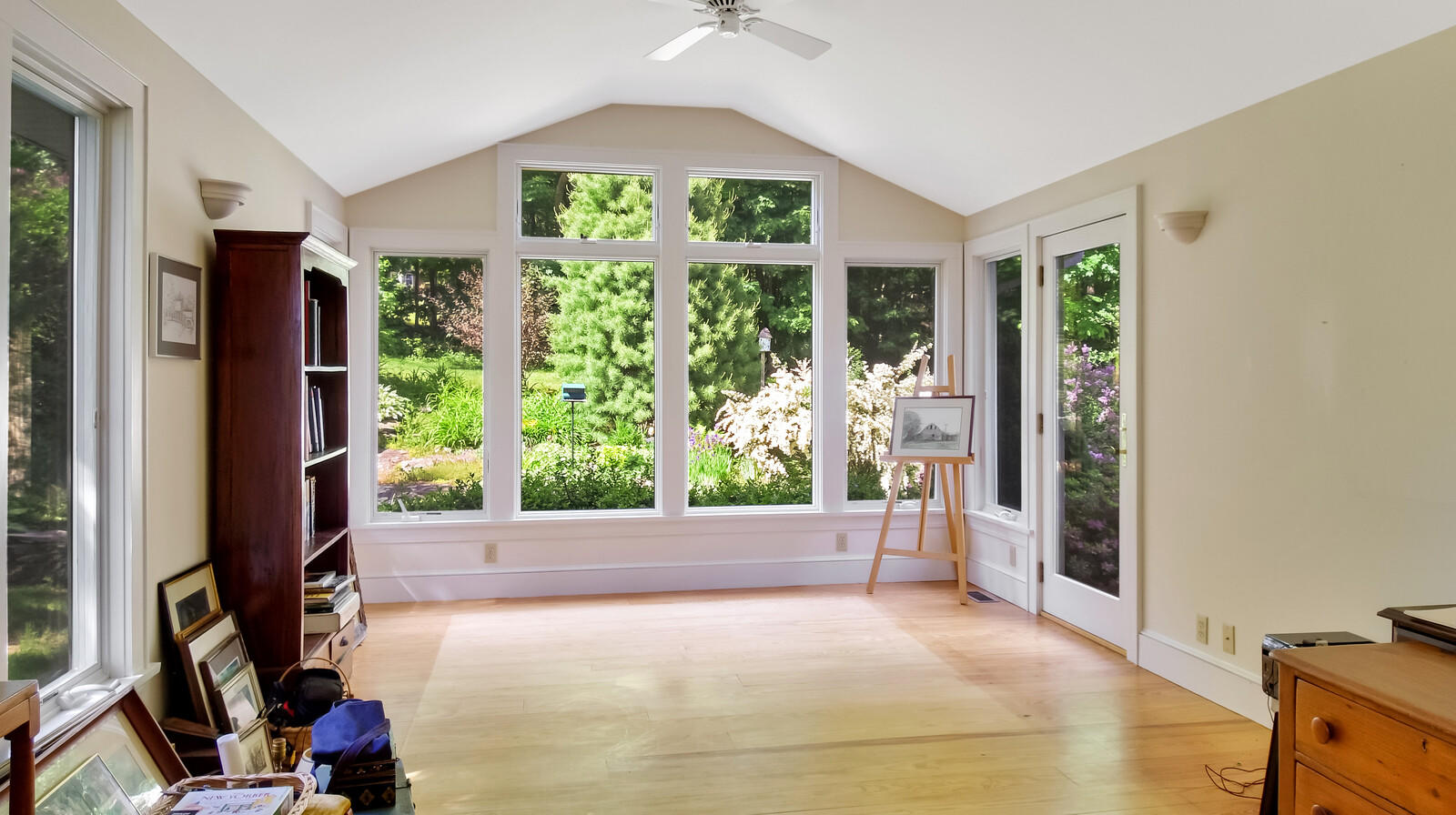 11 Mayflower Road Hallowell, ME 04347 - Photo 7 of 57 35_DJI_0263_DxO_mls