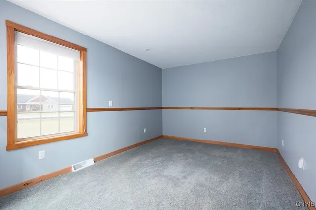 $349,500 | 11831 K K Francis Kellogg Lane, Adams, NY 13606