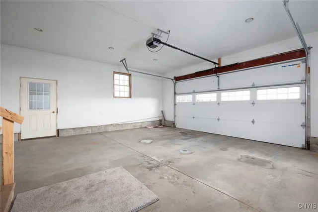 $349,500 | 11831 K K Francis Kellogg Lane, Adams, NY 13606