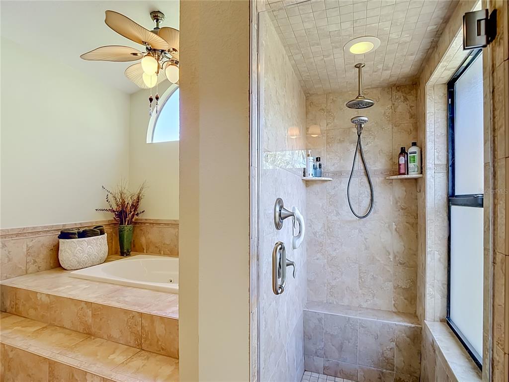 4306 River Birch Drive Spring Hill, FL 34607 - Photo 43 of 84