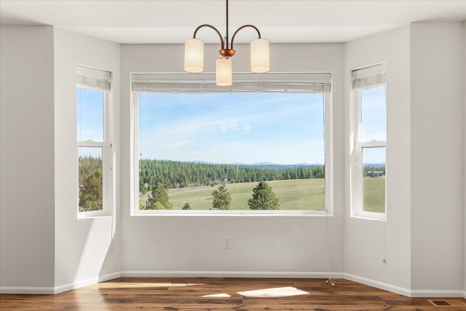 5205 Allen Road Springdale, WA 99173 - Photo 17 of 50