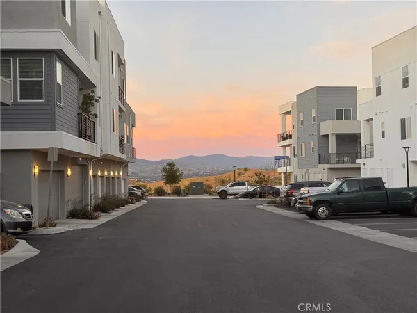 $749,000 | 26729 Greylock Lane, Stevenson Ranch, CA 91381