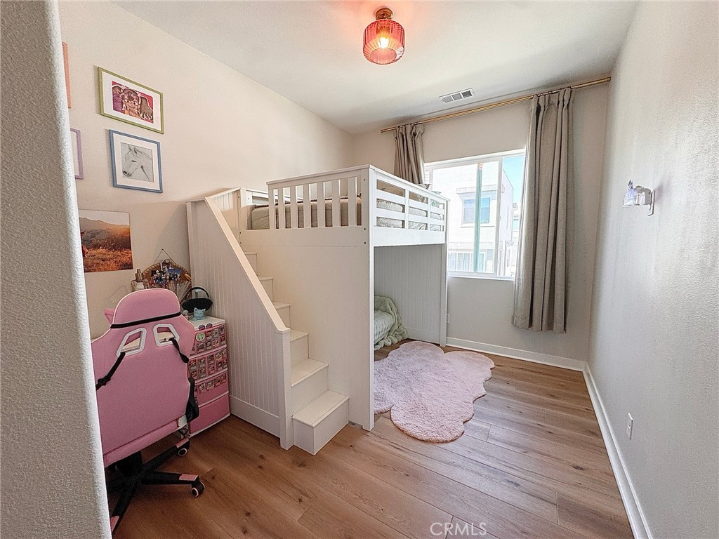 26729 Greylock Lane Stevenson Ranch, CA 91381 - Photo 13 of 25