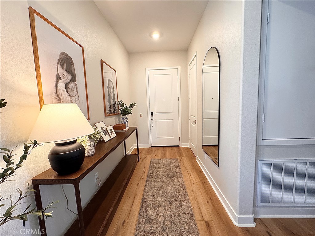 26729 Greylock Lane Stevenson Ranch, CA 91381 - Photo 15 of 25