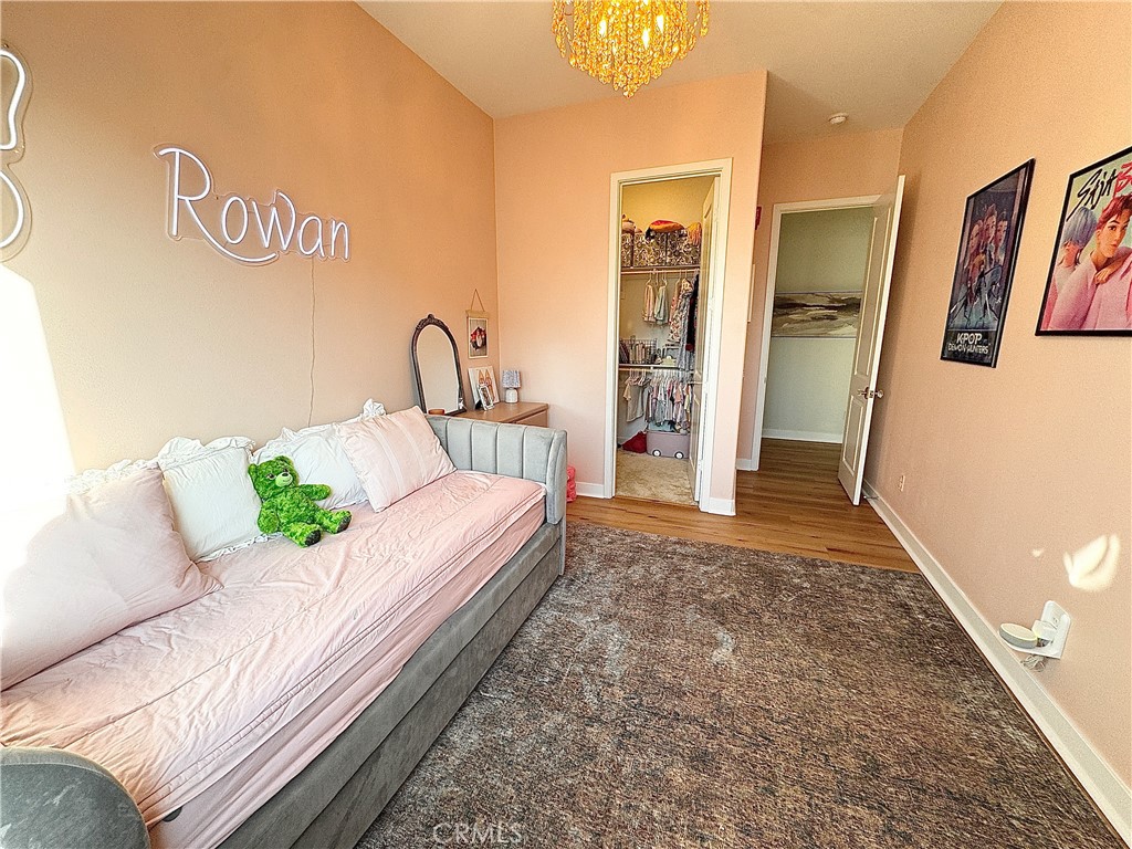 26729 Greylock Lane Stevenson Ranch, CA 91381 - Photo 18 of 25