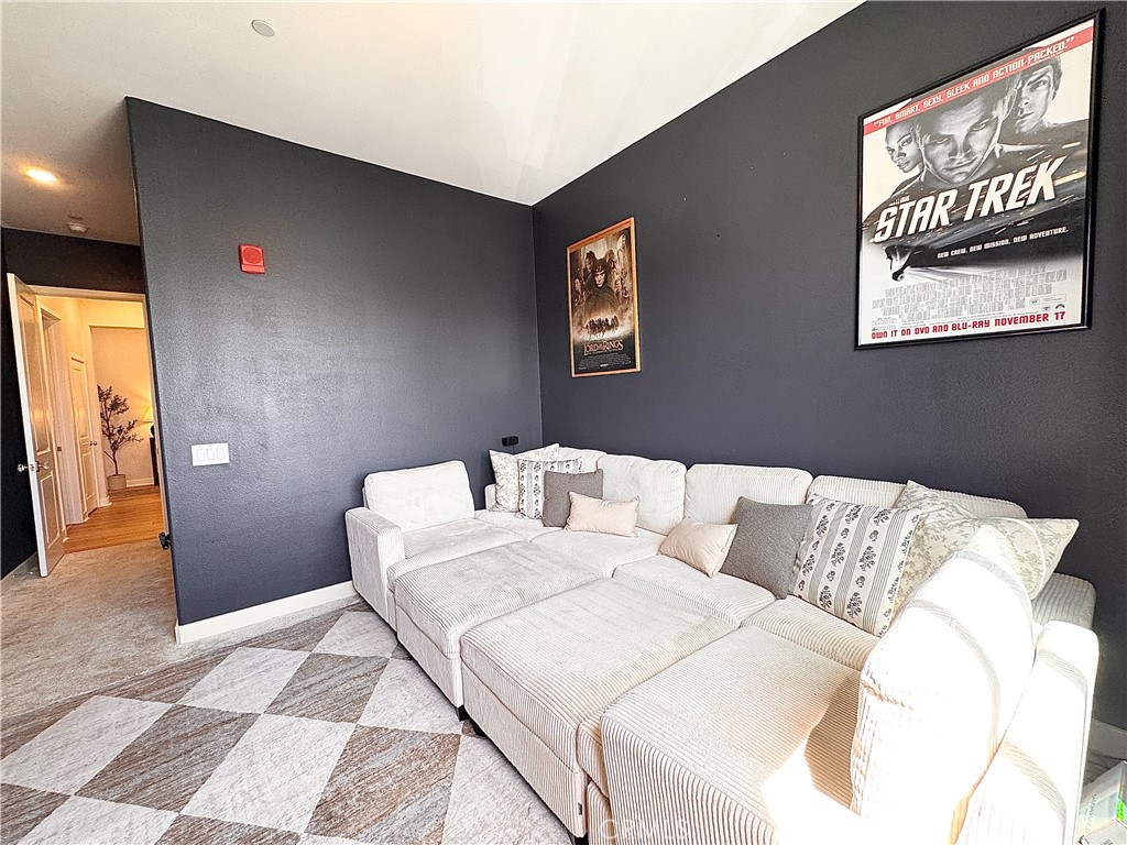 26729 Greylock Lane Stevenson Ranch, CA 91381 - Photo 20 of 25