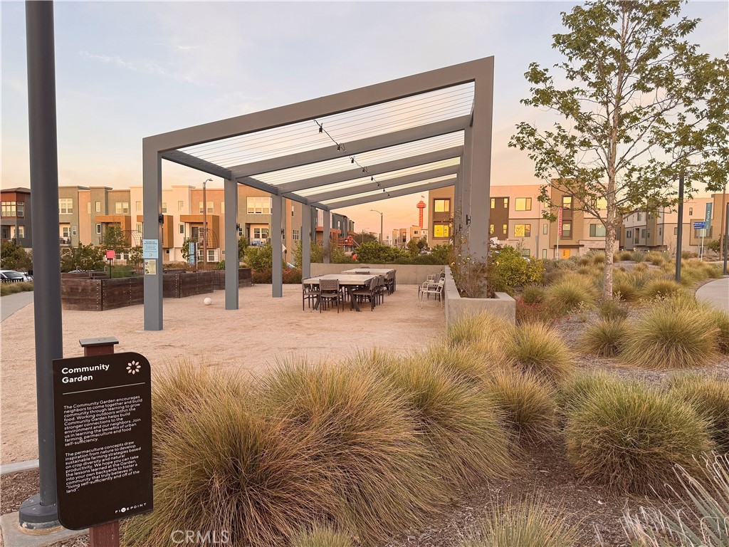 26729 Greylock Lane Stevenson Ranch, CA 91381 - Photo 24 of 25