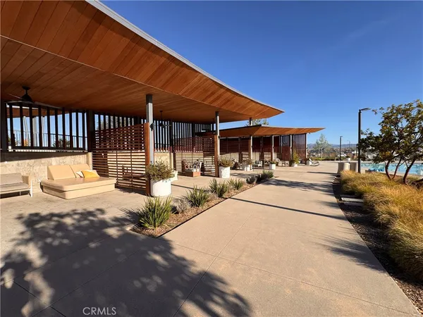 $749,000 | 26729 Greylock Lane, Stevenson Ranch, CA 91381