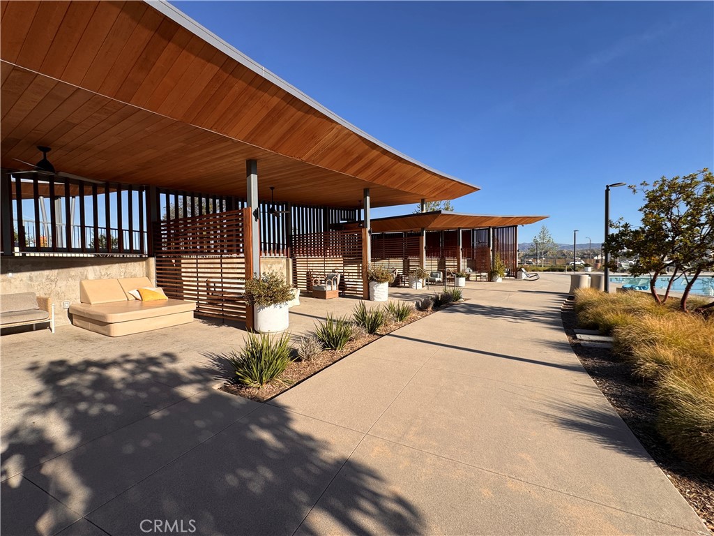 26729 Greylock Lane Stevenson Ranch, CA 91381 - Photo 25 of 25