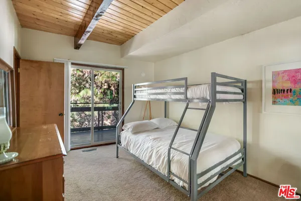 $380,000 | 2378 Rim Of The World Drive, Running Springs, CA 92382