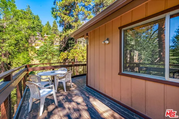 $380,000 | 2378 Rim Of The World Drive, Running Springs, CA 92382