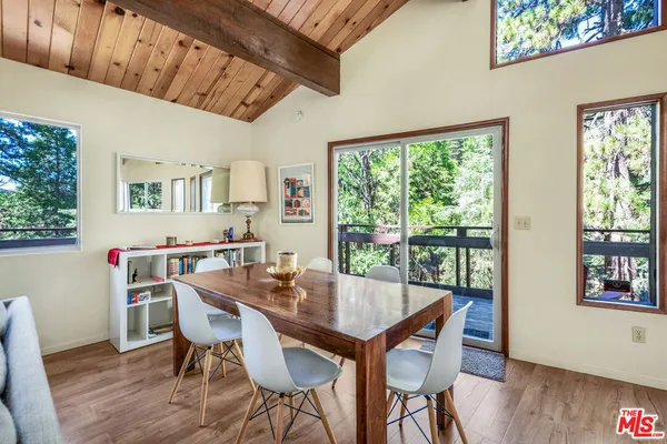 $380,000 | 2378 Rim Of The World Drive, Running Springs, CA 92382