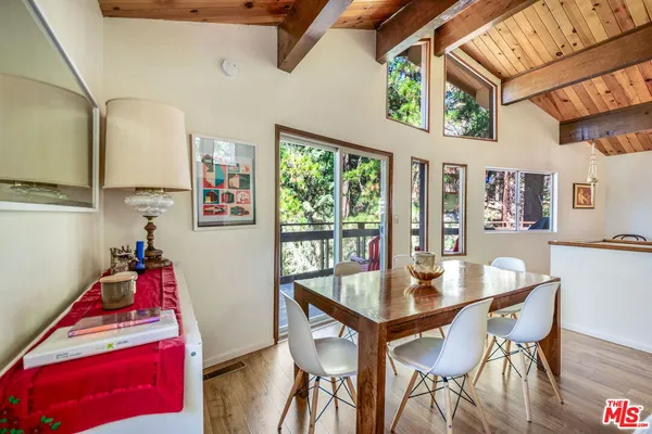 $380,000 | 2378 Rim Of The World Drive, Running Springs, CA 92382