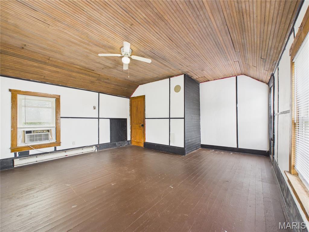 300 South Spring Street Perryville, MO 63775 - Photo 42 of 47 Gallery Image 42