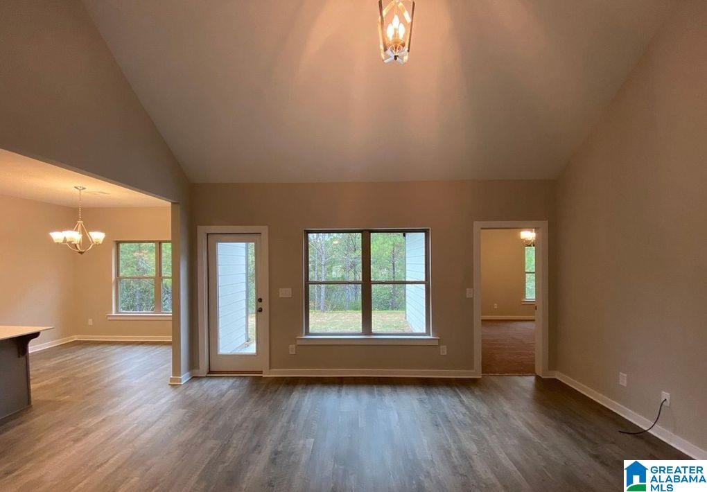 11404 Crimson Ridge Road Brookwood, AL 35444 - Photo 8 of 25