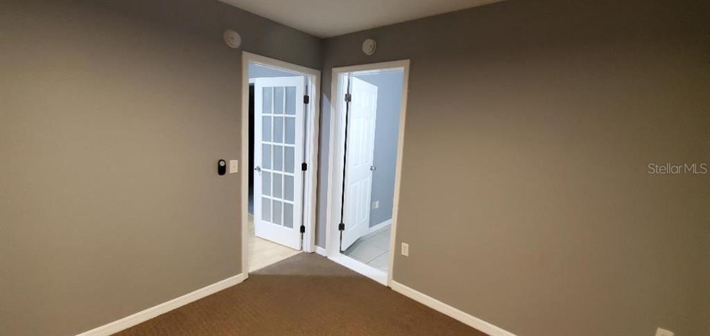 5201 Southwest 86 Terrace Gainesville, FL 32608 - Photo 11 of 23