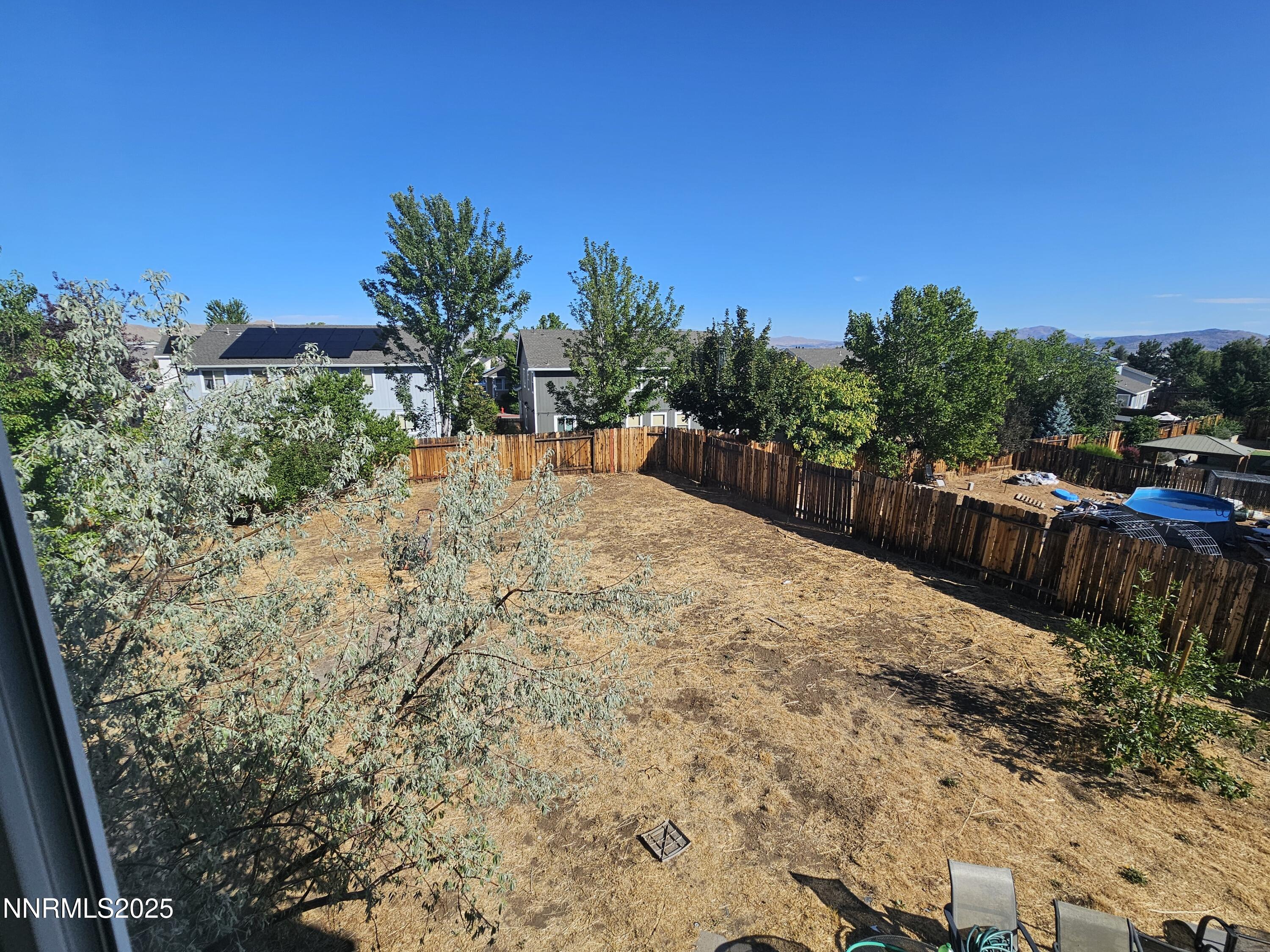 9995 Moondust Court Reno, NV 89506 - Photo 21 of 32 20250801_090645