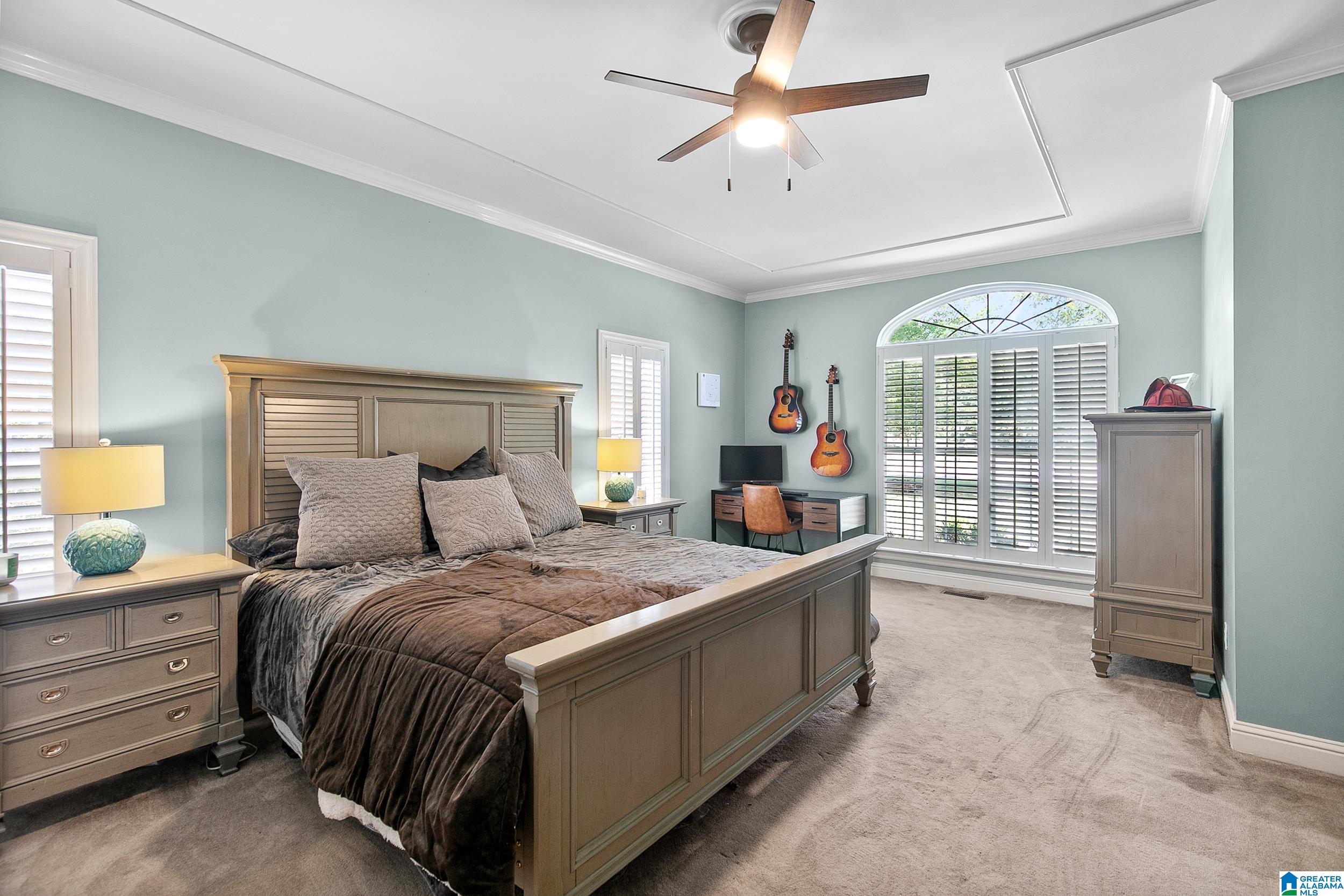 1034 Oak Meadows Road Birmingham, AL 35242 - Photo 28 of 58