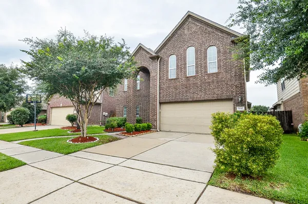 $429,000 | 7042 Sliding Rock Circle, Spring, TX 77379