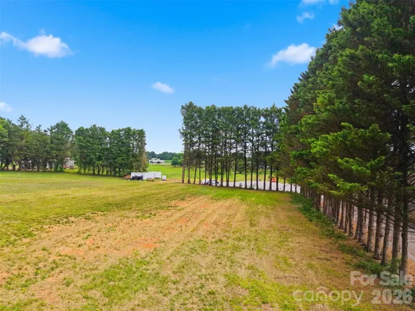 $54,900 | 0 Linneys Mountain Road, Unit LOT H, Taylorsville, NC 28681