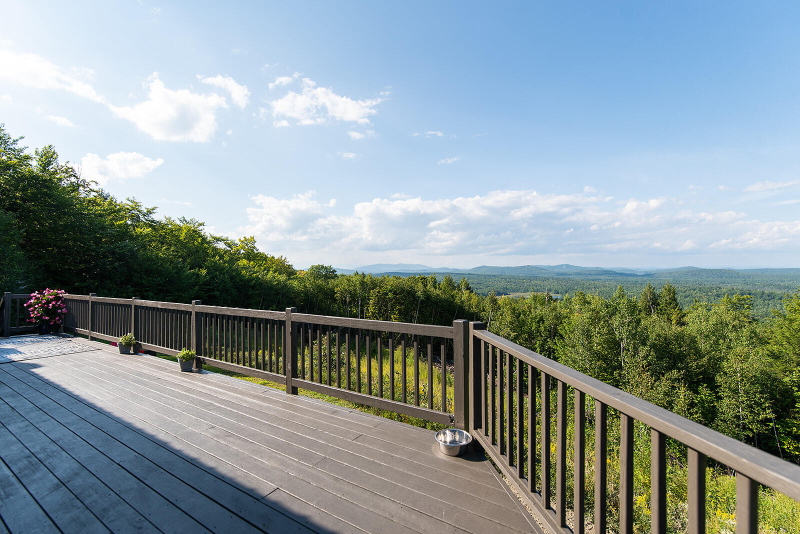 87 Dyke Mountain Road Sebago, ME 04029 - Photo 1 of 38 MBCO-41