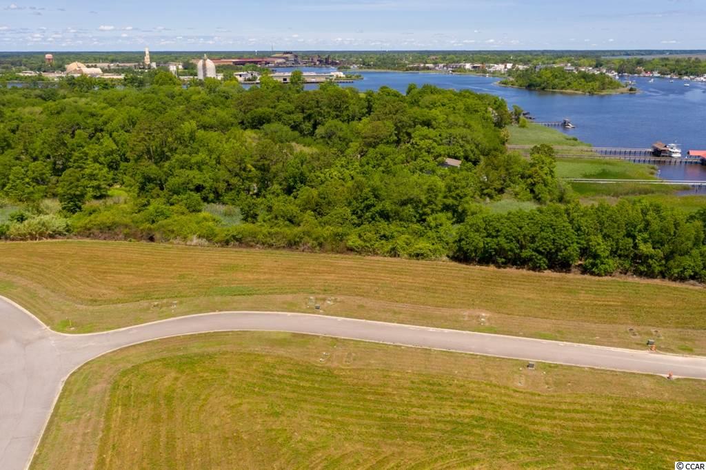 Lot 163 Ferry House Point Georgetown, SC 29440 - Photo 1 of 21 Gallery Image 1