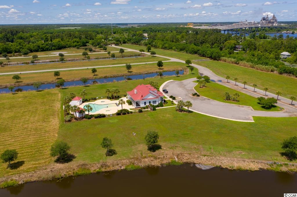 Lot 163 Ferry House Point Georgetown, SC 29440 - Photo 14 of 21 Gallery Image 14