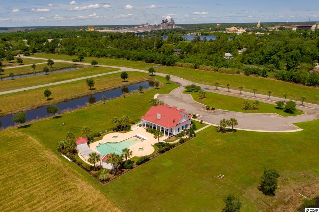 Lot 163 Ferry House Point Georgetown, SC 29440 - Photo 4 of 21 Gallery Image 4