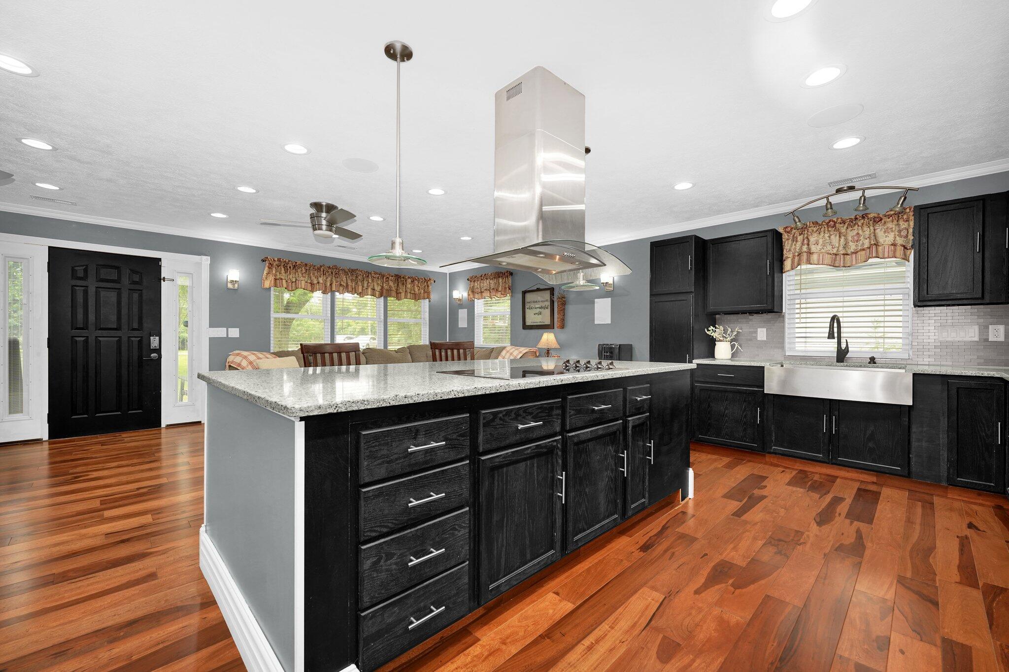 10490 Watkins Road Southwest Etna, OH 43062 - Photo 9 of 36 11-web-or-mls-10490-watkins-rd-sw