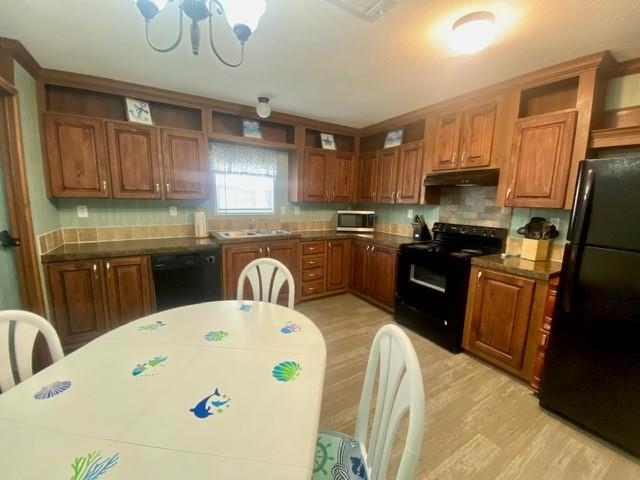 1793 Rico Drive Lillian, AL 36549 - Photo 7 of 25