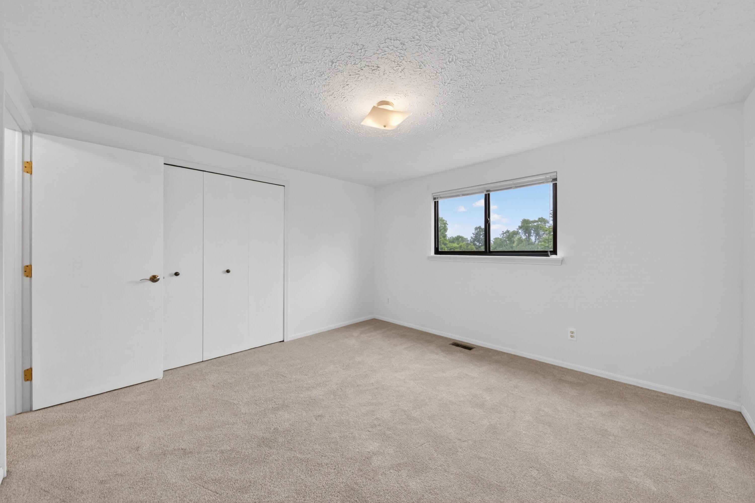 10311 Warner Road Milan, MI 48160 - Photo 21 of 84 Primary bedroom