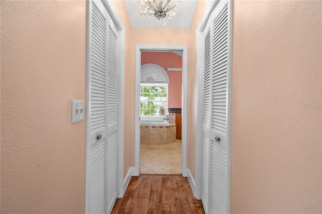1174 Muscovy Drive Spring Hill, FL 34608 - Photo 32 of 68