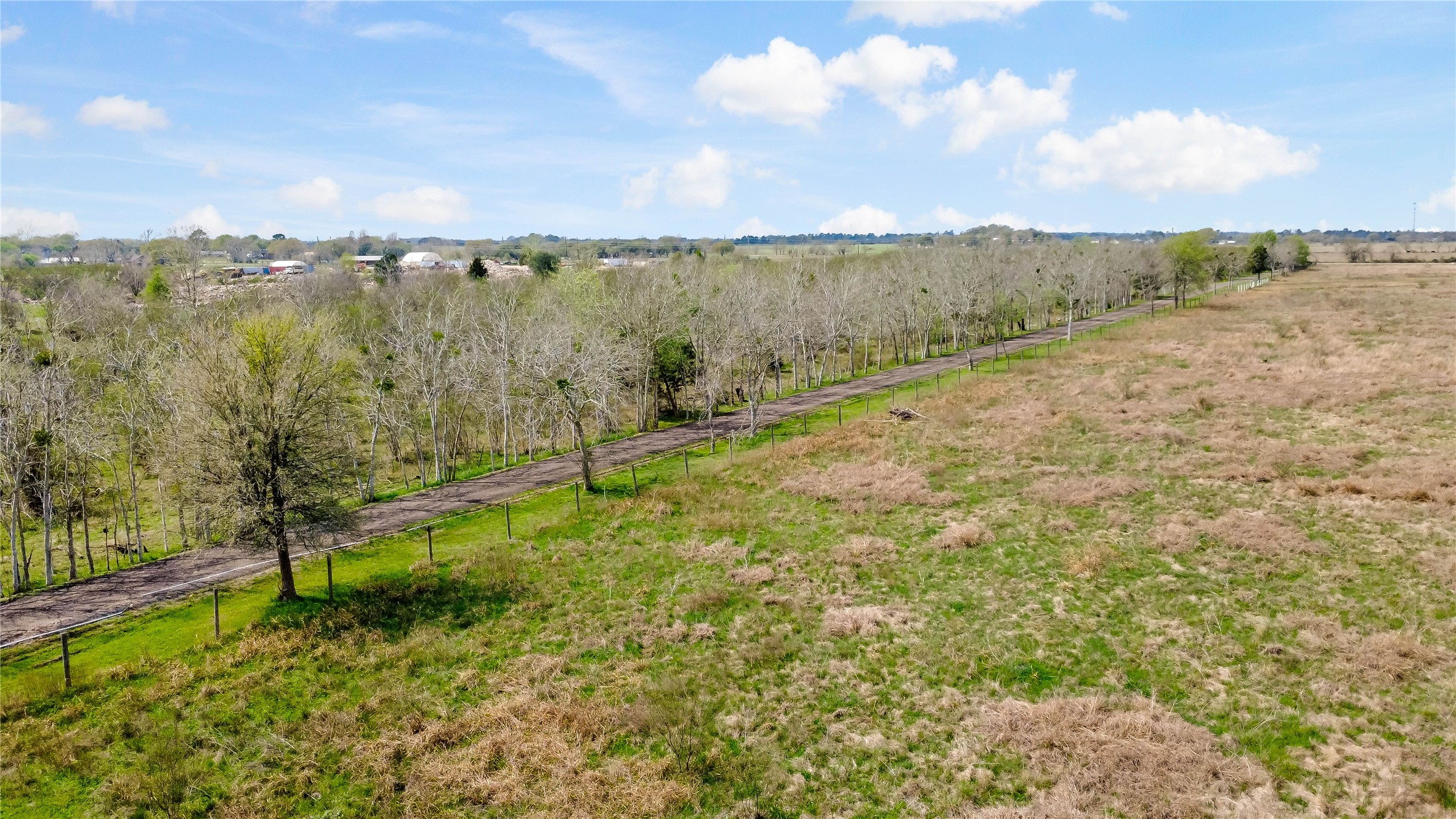 1226 South Farm To Market 331 Road Sealy, TX 77474 - Photo 9 of 12