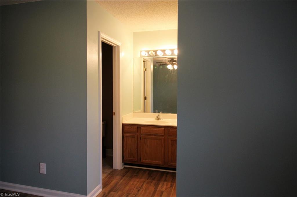 5817 Jones Road Walkertown, NC 27051 - Photo 12 of 22 Gallery Image 12