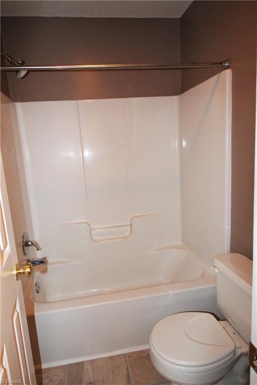 5817 Jones Road Walkertown, NC 27051 - Photo 13 of 22 Gallery Image 13