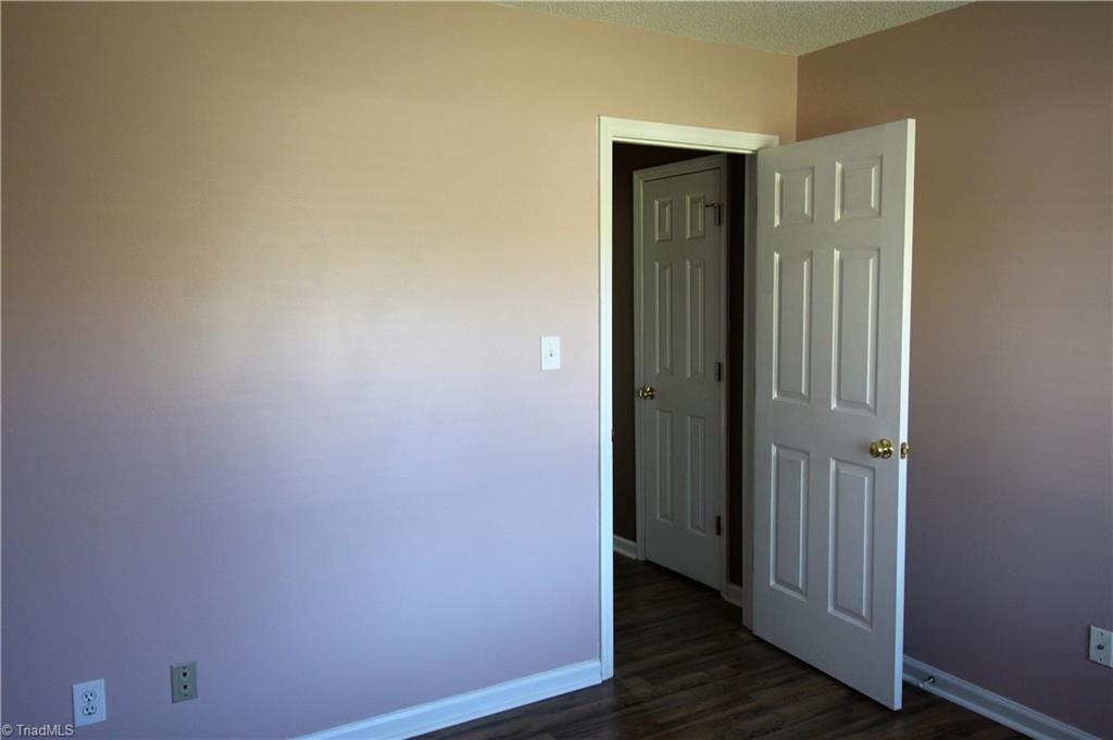 5817 Jones Road Walkertown, NC 27051 - Photo 14 of 22 Gallery Image 14