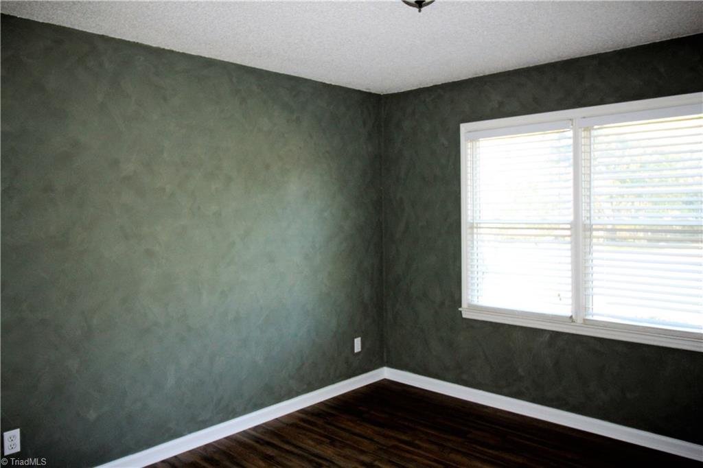 5817 Jones Road Walkertown, NC 27051 - Photo 15 of 22 Gallery Image 15
