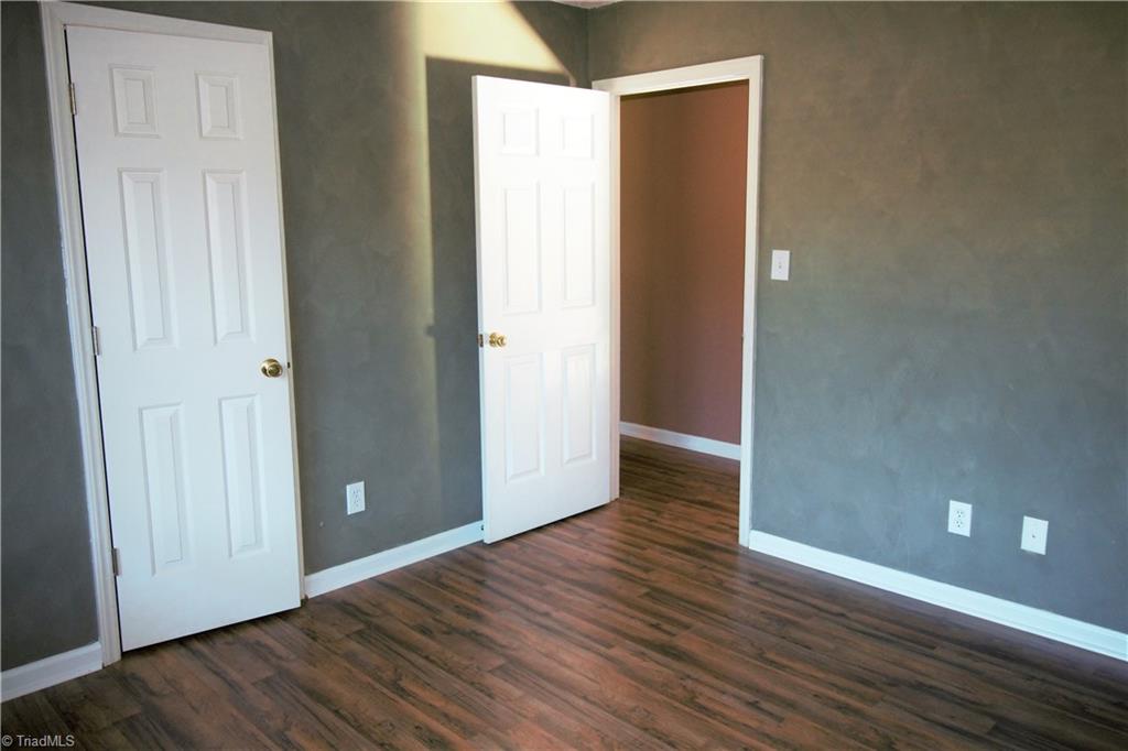 5817 Jones Road Walkertown, NC 27051 - Photo 16 of 22 Gallery Image 16