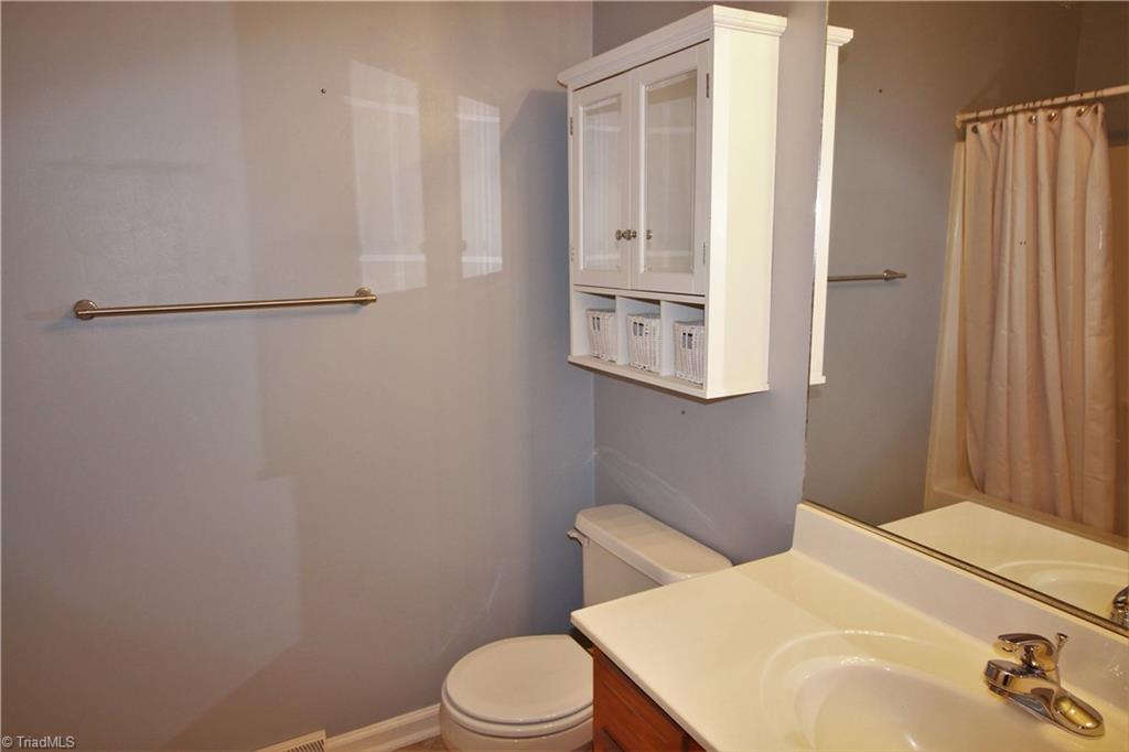 5817 Jones Road Walkertown, NC 27051 - Photo 17 of 22 Gallery Image 17