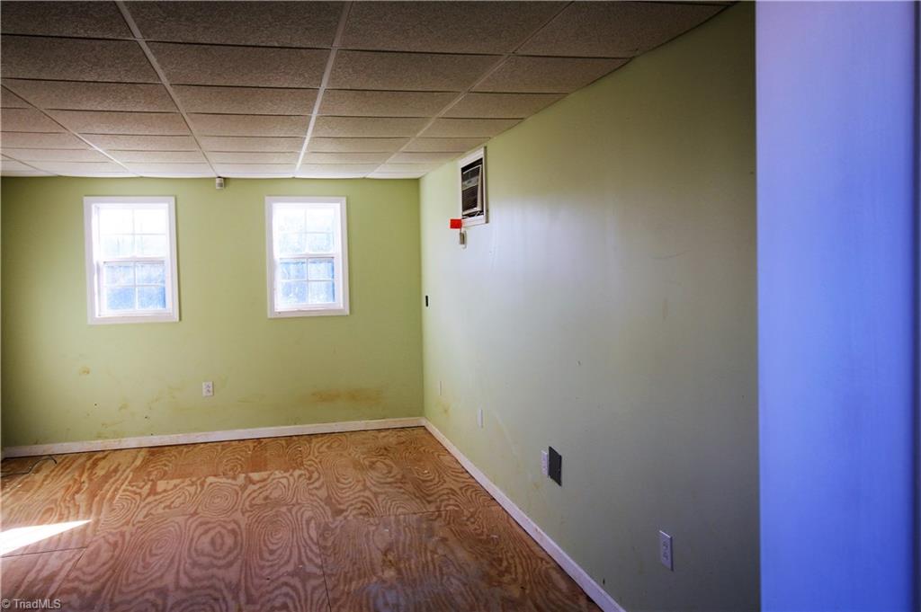 5817 Jones Road Walkertown, NC 27051 - Photo 20 of 22 Gallery Image 20