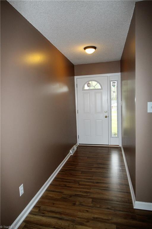 5817 Jones Road Walkertown, NC 27051 - Photo 3 of 22 Gallery Image 3