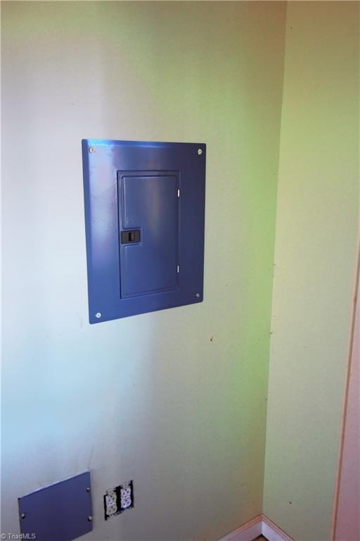 5817 Jones Road Walkertown, NC 27051 - Photo 21 of 22 Gallery Image 21