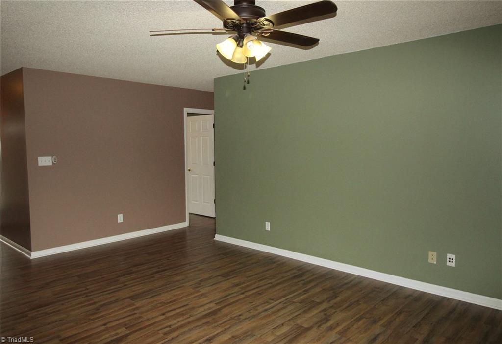 5817 Jones Road Walkertown, NC 27051 - Photo 5 of 22 Gallery Image 5