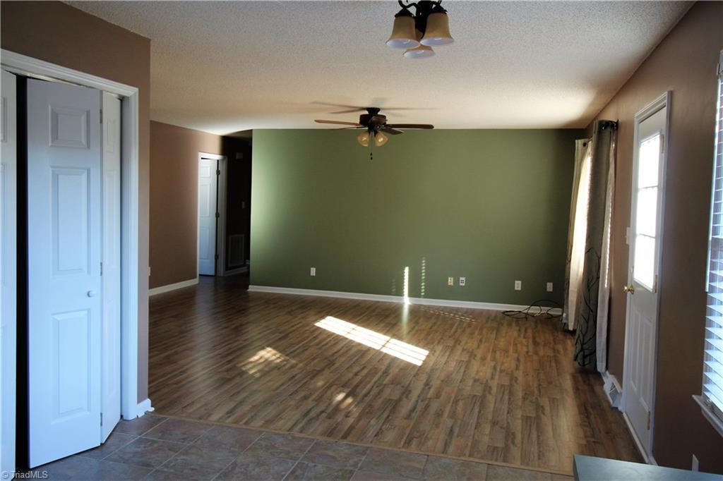 5817 Jones Road Walkertown, NC 27051 - Photo 10 of 22 Gallery Image 10