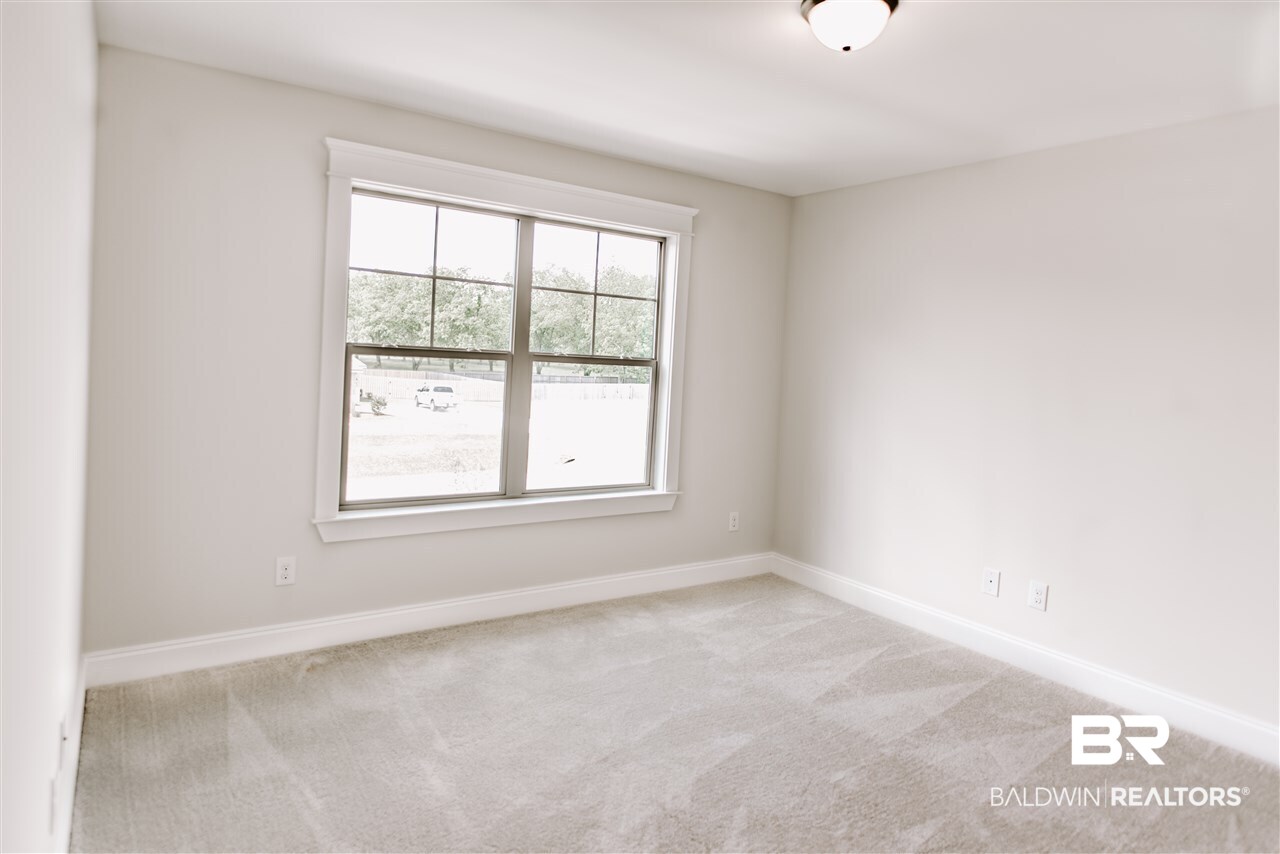 11168 Warrenton Road Daphne, AL 36526 - Photo 21 of 37 Gallery Image 21