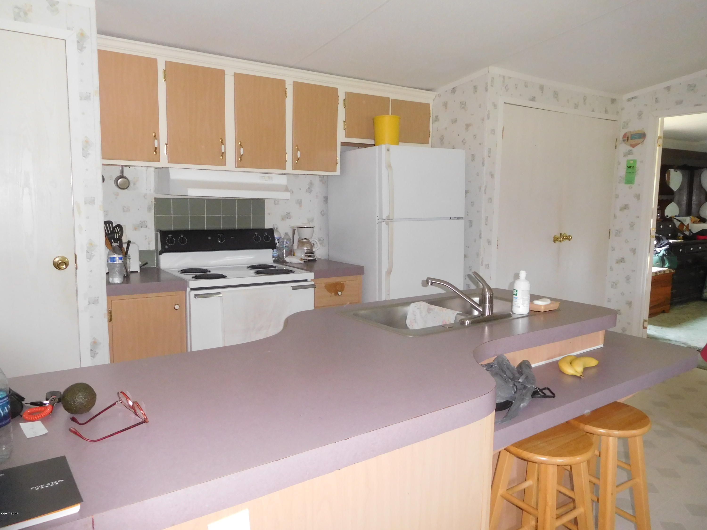 3496 Union Hill Road Bonifay, FL 32425 - Photo 6 of 19 Gallery Image 6